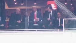 Роль Чарли Кирка для пропаганды РФ Роль Чарли Кирка для пропаганды РФ