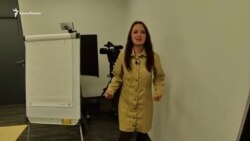 Турция, Россия и Украина: почему Эрдоган пообещал помощь Зеленскому по Крыму? | Крым.Важное (видео) Турция, Россия и Украина: почему Эрдоган пообещал помощь Зеленскому по Крыму? | Крым.Важное (видео)