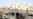 U.S. Reviews Baghdad Strategy