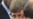 Is Chechen Leader Losing Moscow's Trust?