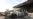 U.S.: Consulate Attack 'Not Planned'