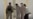 Thousands Detained Illegally In Iraq, Report Says