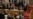 Greek Parliament Passes 2013 Budget