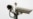 Yes, Big Brother IS Watching: Russian Schools Getting Surveillance Systems Called 'Orwell'