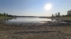 Водный дисбаланс: почему в Крыму высыхают реки и водохранилища