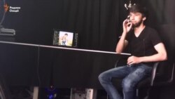 Шон МС: Сигоркашӣ худкушӣ аст Шон МС: Сигоркашӣ худкушӣ аст