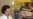 Two Doctors Convicted In Iran Conspiracy Case
