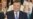 Yanukovych Signs Language Bill