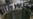 Iranian Minister Welcomes U.S. Role In Planned Nuclear Talks