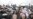 Kazakh Activists Protest Election