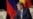 Бывшего президента Киргизии обвиняют в узурпации власти