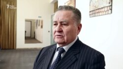 Марчук про ініціативу відкрити пункти пропуску Золоте та відремонтувати міст у Станиці Луганській Марчук про ініціативу відкрити пункти пропуску Золоте та відремонтувати міст у Станиці Луганській