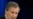 U.S. Senate Foreign Relations Committee Holds Hearing On Afghanistan