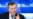 EU Extends Asset Freeze On Ex-President Yanukovych, 11 Other Ukrainians