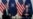 How Will Biden Change U.S. Policy On Russia, Iran?
