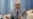 Iraq Blames Vice President For Killings