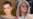 Чаро Лола аз Гулнора фосила гирифт?