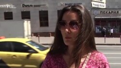 Должна ли Россия расширять русский мир? Должна ли Россия расширять русский мир?