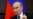 Путин поддержал расследование использования допинга