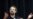 Security Council Members To Discuss Iranian Nuclear Program