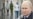 Больной президент. Можно ли доверять информации о состоянии здоровья Путина?