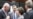 EU, NATO's Rumblings Of Dissent