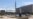 Шикори 6 ҳамлагар дар Қазоқистон