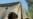 U.S. | Offer to take in 7,000 Iraqis