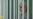 Activist Gives Rare Glimpse Of Tajik Prison Where Deadly Violence Occurred