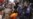 Europe Faces Antiausterity Protests