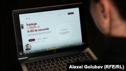 Cindi este o platformă de interpretare a documentelor medicale.