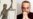 Даъвои нав ба зидди Иззат Амон. Як сокини Бохтар 7 ҳазор доллар хост