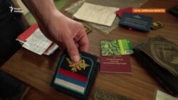 Нарахував 11 трупів під будинком: унікальні свідчення та кадри від жителя Бучі Нарахував 11 трупів під будинком: унікальні свідчення та кадри від жителя Бучі