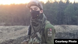 Брагим Саадун