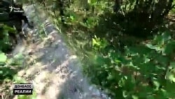 Як безпілотники допомагають Україні відбивати атаку Росії | Донбас Реалії (відео) Як безпілотники допомагають Україні відбивати атаку Росії | Донбас Реалії (відео)