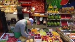 Аҳволи иқтисоди Русия бадтар мешавад?  Аҳволи иқтисоди Русия бадтар мешавад?