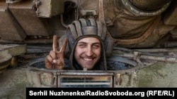 Иллюстрационное фото