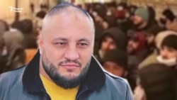 Наздикони Амриддин Аловатшоев мегӯянд, зидди ҳукми сангини ӯ шикоят нахоҳанд кард  Наздикони Амриддин Аловатшоев мегӯянд, зидди ҳукми сангини ӯ шикоят нахоҳанд кард