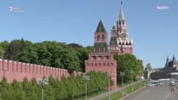 Статья Кириенко ко Дню России Статья Кириенко ко Дню России