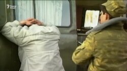 Файзаливу дигарон ҷинояткоранд, ё қаҳрамон? Файзаливу дигарон ҷинояткоранд, ё қаҳрамон?