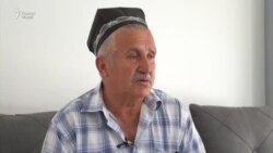 Волидони Манора посухи марги духтарро меҷӯянд Волидони Манора посухи марги духтарро меҷӯянд
