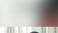 "Это абсолютное зло, но еще с примесью шизофрении, паранойи" | Васильев "Это абсолютное зло, но еще с примесью шизофрении, паранойи" | Васильев