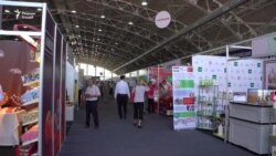 Соҳибкорони тоҷик аз ҷанги Русия бо Украина гила карданд Соҳибкорони тоҷик аз ҷанги Русия бо Украина гила карданд