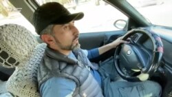 Мақомот Пирмуҳаммадзодаро бозпурсӣ кардаанд Мақомот Пирмуҳаммадзодаро бозпурсӣ кардаанд