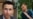 HRW аз Тоҷикистон хост, блогерҳоро озод кунад ва фишор ба расонаҳоро поён диҳад
