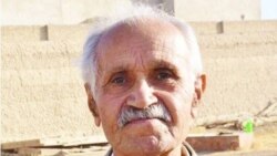 د پوهاند سیال کاکړ د ژوند او خدماتو په اړه له ډاکټر صادق ژړک سره مرکه د پوهاند سیال کاکړ د ژوند او خدماتو په اړه له ډاکټر صادق ژړک سره مرکه