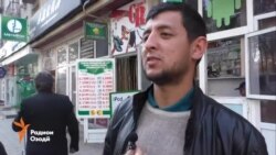 Баҳси болоравии қурби доллар Баҳси болоравии қурби доллар