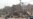 Bomb In Pakistan's Lahore Kills 24, Many Hurt