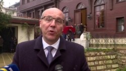 Парубій про законопроект, який полегшить процедуру переходу церков УПЦ МП до ПЦУ Парубій про законопроект, який полегшить процедуру переходу церков УПЦ МП до ПЦУ