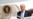 Стратегияи нави Афғонистон баъди баррасиҳои "ҳамаҷониба"қабул шуд